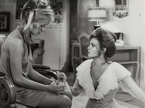 Raquel Welch's Stunning Style Evolution in The Magic Christian